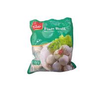 Gambar EDO SF FISH BALL 250G dari Hypermart Balikpapan Penacity Kota Balikpapan 1 Tokopedia