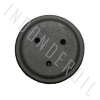 Gambar Karet Stoplamp Universal Vario 3 Lubang Lampu Stop Lamp Belakang Semua Jenis Motor Karet Kabel Koito Projie Biled dari IND Onderdil Kota Bandung 3 Tokopedia