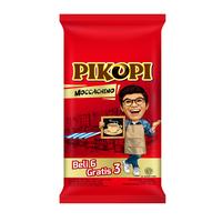 Gambar PIKOPI MOCCACINO 9 X 20GR dari Hypermart Tanjung Pinang Kota Tanjung Pinang 1 Tokopedia