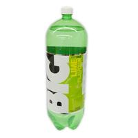 Gambar BIG LIME 3.1 L dari Foodmart Basko Padang Kota Padang 1 Tokopedia