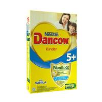 Gambar Dancow Vanila 5 Plus Box 800 G dari Hypermart Balikpapan Penacity Kota Balikpapan 1 Tokopedia