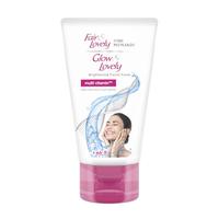 Gambar FAIR and LOVELY MULTI VITAMIN FF 50g dari Hypermart Balikpapan Penacity Kota Balikpapan 1 Tokopedia