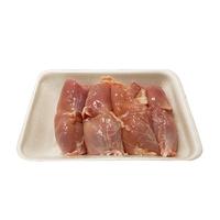 Gambar PAHA TANPA KULIT DAN TULANG/S'LL B''LL 400-450 GR dari Foodmart Basko Padang Kota Padang 1 Tokopedia