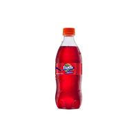 Gambar FANTA PET 250ml dari Foodmart Basko Padang Kota Padang 1 Tokopedia