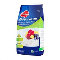 Gambar OATSY HAVERMOUT OATMEAL QUICK COOK 750GR dari Hypermart Balikpapan Penacity Kota Balikpapan 1 Tokopedia