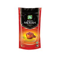 Gambar FS BERAS MERAH 1KG dari Hypermart Balikpapan Penacity Kota Balikpapan 1 Tokopedia