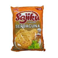 Gambar Sajiku Tpg Bb Serbaguna 900G dari Foodmart Basko Padang Kota Padang 1 Tokopedia