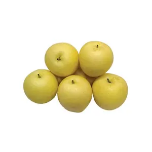 BUAH CENTURY PEAR 550-580 GRAM