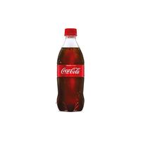 Gambar COCACOLA PET 250ml dari Foodmart Basko Padang Kota Padang 1 Tokopedia