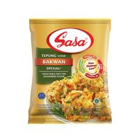 Gambar Sasa Tpg Bumbu Bakwan 250G dari Foodmart Basko Padang Kota Padang 1 Tokopedia