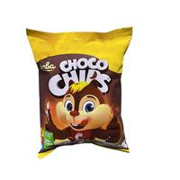 Gambar SIMBA CHOCO CHIPS BAG 55 GR+33 GR dari Foodmart Basko Padang Kota Padang 1 Tokopedia