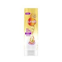 Gambar SUNSILK CONDITIONER SOFT SMOOTH 160 ML dari Hypermart Balikpapan Penacity Kota Balikpapan 1 Tokopedia