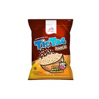 Gambar Dua Kelinci Tic Tac Sapi Panggang 90G dari Hypermart Balikpapan Penacity Kota Balikpapan 1 Tokopedia