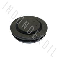 Gambar Karet Stoplamp Universal Vario 3 Lubang Lampu Stop Lamp Belakang Semua Jenis Motor Karet Kabel Koito Projie Biled dari IND Onderdil Kota Bandung 4 Tokopedia