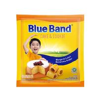 Gambar Blue Band Margarine Cake And Cookie 200G dari Hypermart Balikpapan Penacity Kota Balikpapan 1 Tokopedia