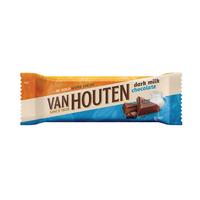 Gambar Van Houten Ckt Chunky Milk 65G dari Foodmart Basko Padang Kota Padang 1 Tokopedia