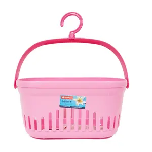 LS PINCH BASKET JB 3