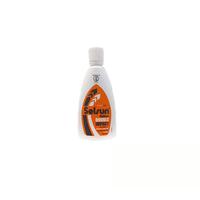 Gambar SELSUN YELLOW DOUBLE IMPACT 100 ML dari Foodmart Basko Padang Kota Padang 1 Tokopedia