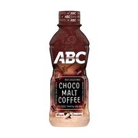 Gambar ABC CHOCOMALT RTD 200ML dari Foodmart Basko Padang Kota Padang 1 Tokopedia