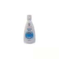 Gambar SELSUN SHP BLU 5 120ML dari Foodmart Basko Padang Kota Padang 1 Tokopedia