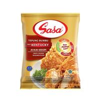 Gambar Sasa Tp Bb Kentucky 225G dari Foodmart Basko Padang Kota Padang 1 Tokopedia