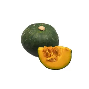 LABU KABOCA 1100-1200 GRAM