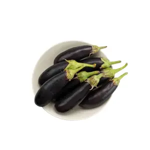 TERONG SAYUR 250-300 GRAM