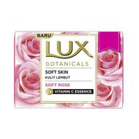 Gambar Lux Bar Soft Touch Pink 110 Gr Bd 3 dari Hypermart Bali Galeria Kab. Badung 1 Tokopedia