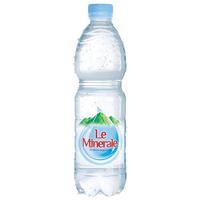Gambar Le Minerale 600Ml dari Foodmart Basko Padang Kota Padang 1 Tokopedia