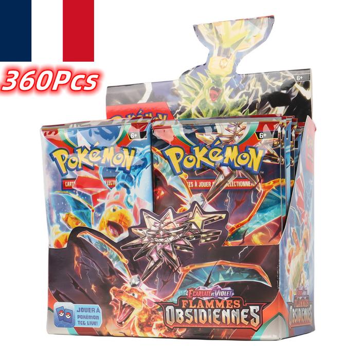 how do i get my cards graded near me Find TCG Shops & Dealers | Trading Card Dealer Locator