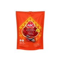 Gambar ABC Sambal Terasi 180G dari Hypermart Tanjung Pinang Kota Tanjung Pinang 1 Tokopedia