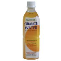 Gambar YOU C 1000 ISOTONIK ORANGE WATER 500 ML dari Foodmart Basko Padang Kota Padang 1 Tokopedia