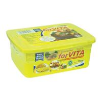 Gambar Forvita Margarine 250 Gr dari Foodmart Basko Padang Kota Padang 1 Tokopedia