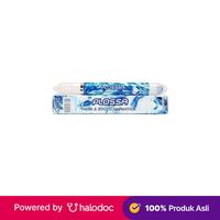 Gambar Plossa Inhaler & Roll On Blue Mountain 8 ml dari Apotek Karangkajen Mergangsan DIY Kota Yogyakarta 1 Tokopedia