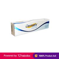 Gambar Dermatix Ultra Gel Tube 9 Gram dari Apotek Medika Prima Cipinang Kota Administrasi Jakarta Timur 1 Tokopedia