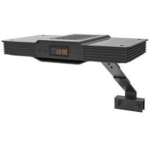 Spectra Aquaknight V3 (75 watt full spectrum)