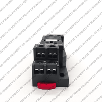 Gambar SCHNEIDER SOCKET RELAY RPZF2 UNTUK RELAT RPM2XXX dari Megalistrik_NEW Kota Administrasi Jakarta Pusat 2 Tokopedia