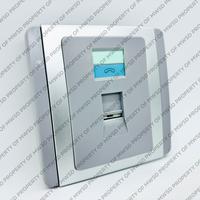 Gambar SCHNEIDER NEO TELEPON SOCKET GREY SILVER E3031RJ_GS dari Megalistrik_NEW Kota Administrasi Jakarta Pusat 1 Tokopedia