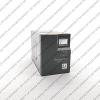 Gambar SCHNEIDER RELAY PLUG IN 4CO 3A TANPA LED 24VDC RXM4LB1BD dari Megalistrik_NEW Kota Administrasi Jakarta Pusat 2 Tokopedia