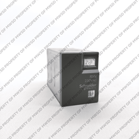 Gambar SCHNEIDER RELAY PLUG IN 4CO 3A DENGAN LED 220VAC RXM4LB2P7 dari Megalistrik_NEW Kota Administrasi Jakarta Pusat 2 Tokopedia