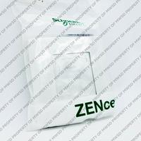 Gambar SCHNEIDER ZENCELO TELEPON SOCKET WHITE PUTIH E8431RJS4 dari Megalistrik_NEW Kota Administrasi Jakarta Pusat 3 Tokopedia