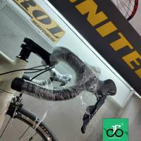 Gambar Sepeda Balap 700C United Vitessa 1.0 TERBARU dari DavidBikeStore99 Kab. Jombang 2 Tokopedia