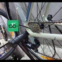 Gambar Sepeda Balap 700C United Vitessa 1.0 TERBARU dari DavidBikeStore99 Kab. Jombang 5 Tokopedia