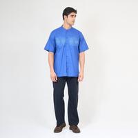 Gambar Baju Koko Preview By Itang Yunasz Salman B - S dari ALFAUZI COLLECTION Kota Administrasi Jakarta Barat 2 Tokopedia