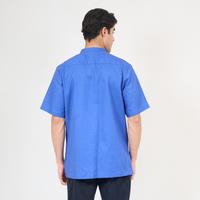 Gambar Baju Koko Preview By Itang Yunasz Salman B - S dari ALFAUZI COLLECTION Kota Administrasi Jakarta Barat 5 Tokopedia