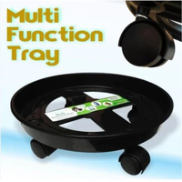 Gambar Maspion Multi Function Tray / Rak LPG serbaguna dari Formiana Kota Surabaya 3 Tokopedia