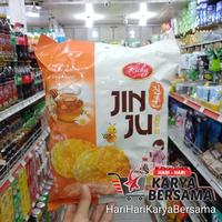 Gambar MAKANAN RINGAN RICHY RICE CRACKERS HONEY 100GR dari HariHariKaryaBersama Kota Medan 2 Tokopedia