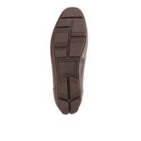Gambar Obermain Sepatu Pria CARLO JERWIN Brown OI5745BR - Brown, 40 dari Obermain Official Store Kota Tangerang 5 Tokopedia