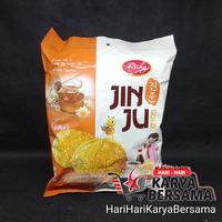 Gambar MAKANAN RINGAN RICHY RICE CRACKERS HONEY 100GR dari HariHariKaryaBersama Kota Medan 1 Tokopedia