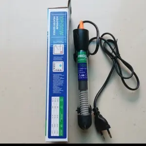 JING YE Heater YP 50W